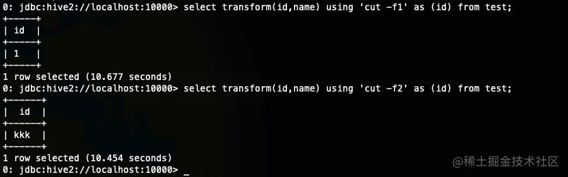 image-20201226121732115