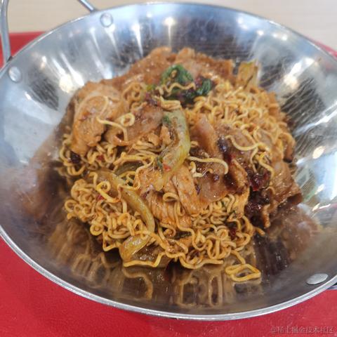 蒂娜的野生柴犬于2022-11-25 09:55发布的图片