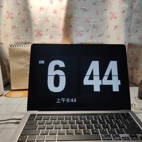 BNK_ALONG于2021-08-26 06:46发布的图片