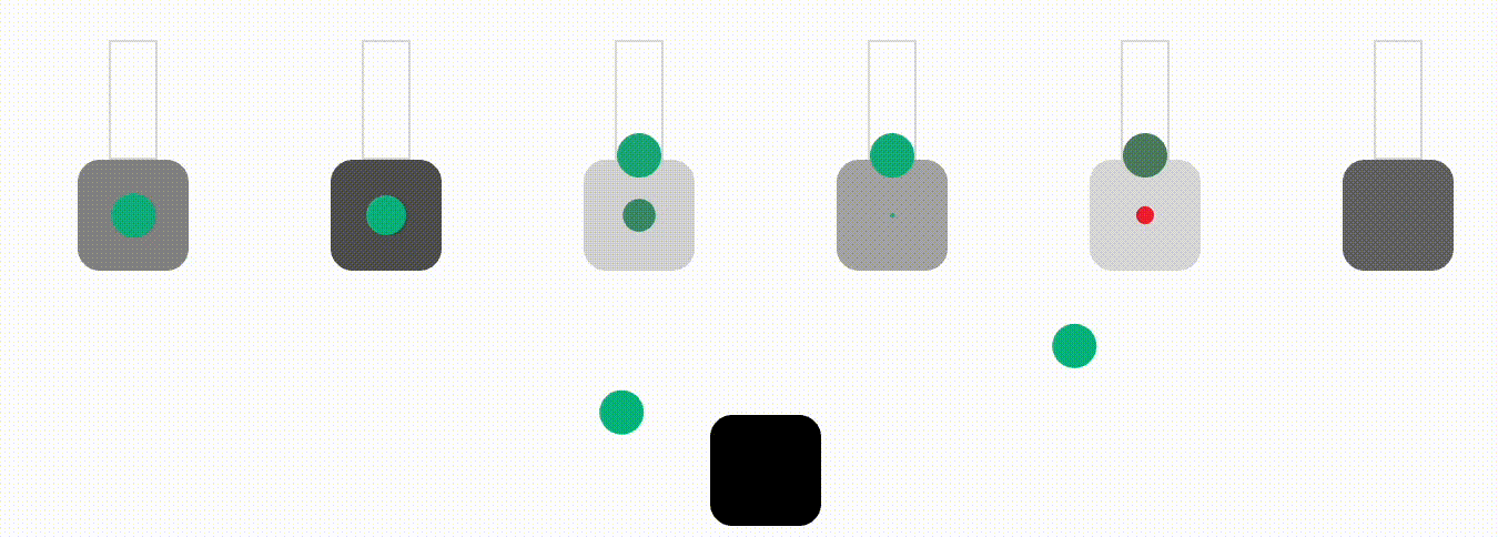 屏幕录制2023-09-26 15.40.47.gif