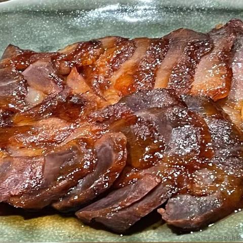 向晚餐于2022-11-22 18:52发布的图片