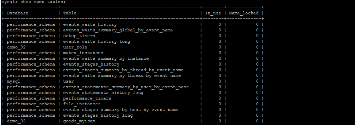 「MySQL高级篇」MySQL锁机制 && 事务 -- 临键锁与幻读