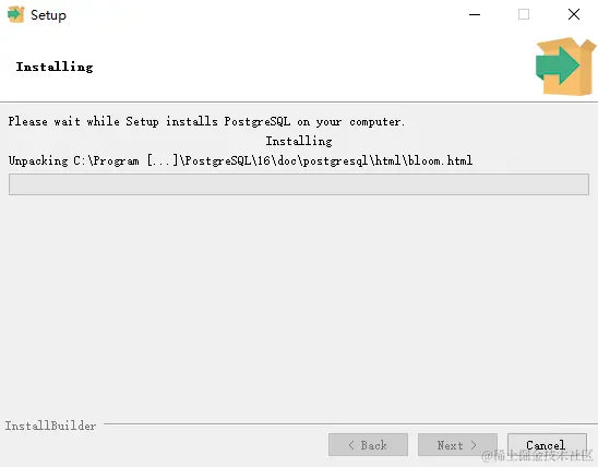 iShot_2024-02-18_17.01.51