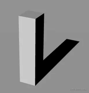 image-20230527220934044