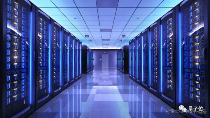 2.69分钟完成BERT训练！新发CANN 5.0加持_CANN_10