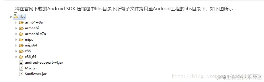 这里写图片描述