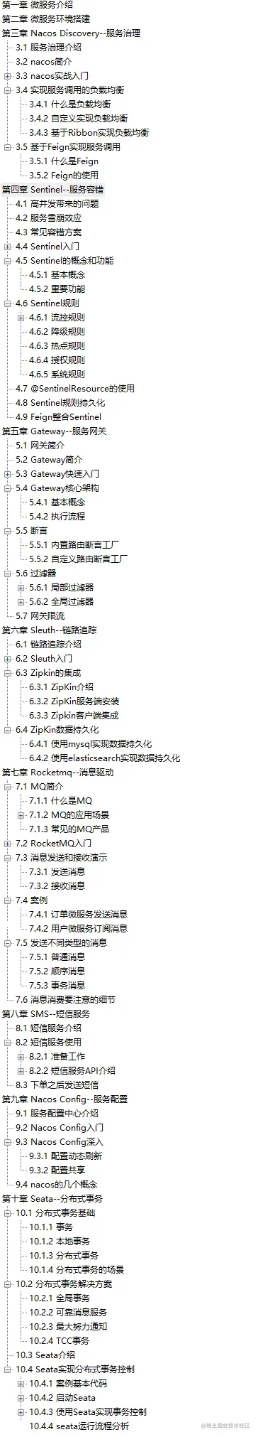 “阿里爸爸”又爆新作！Github新开源303页Spring全家桶高级笔记