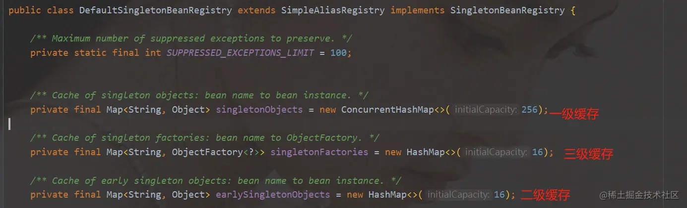 image-20210601113134574