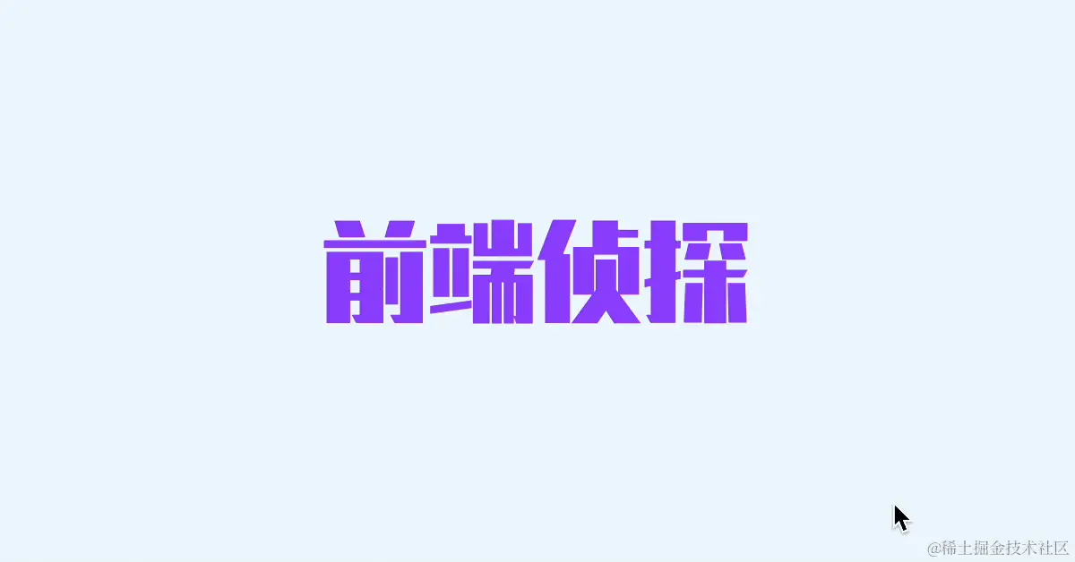 Kapture 2024-06-29 at 11.34.18