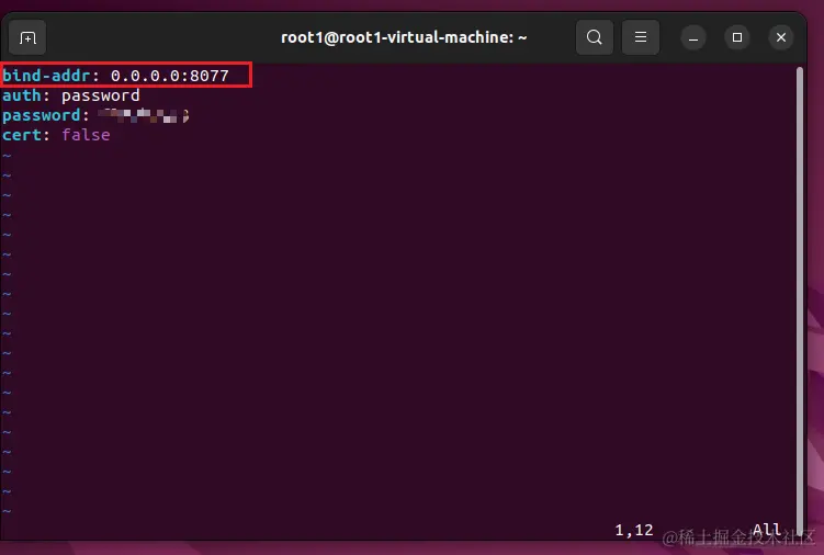 image-20230404170252408