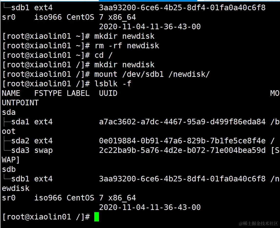 image-20220918193809538