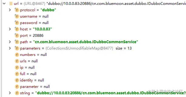 image-20201215213737343