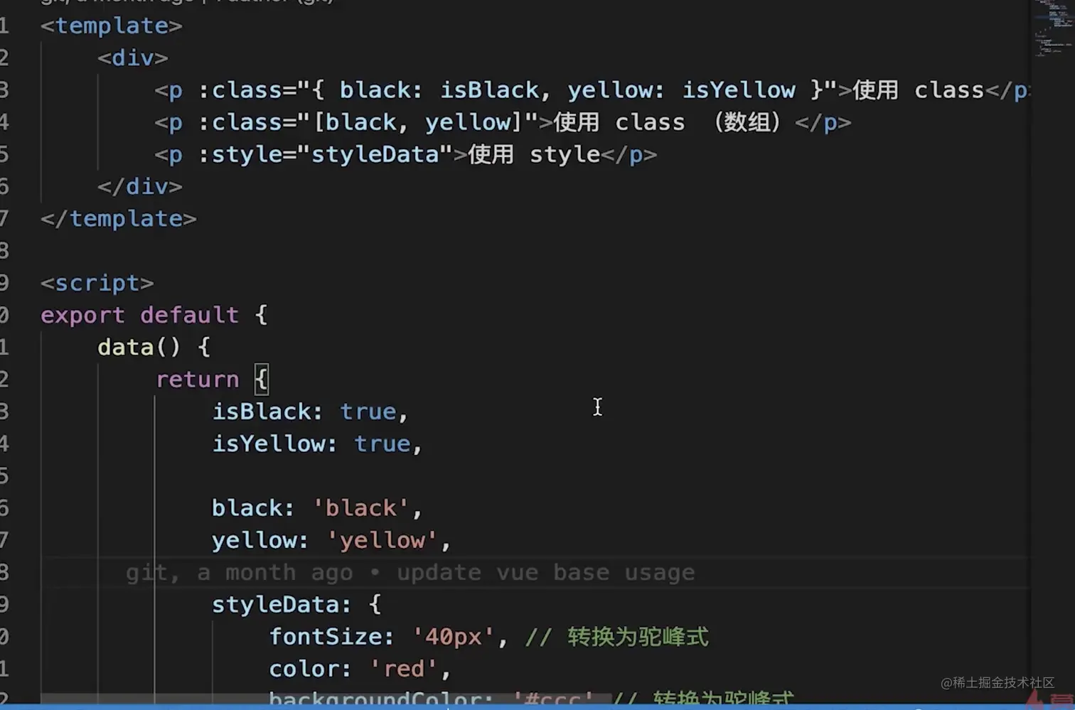 截屏2022-03-19 下午5.38.44.png