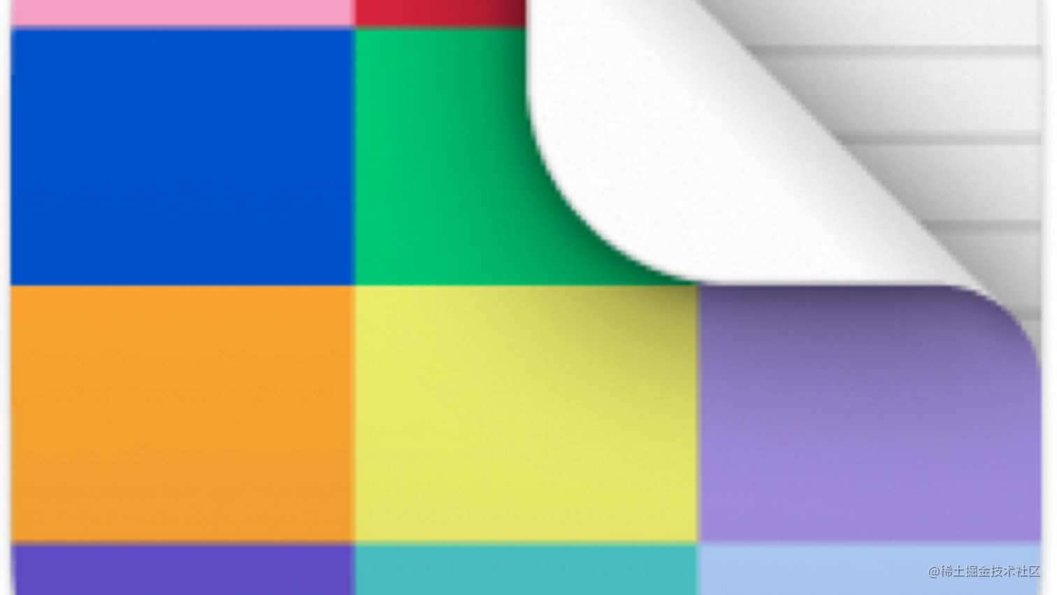 Deckset for Mac(幻灯片制作软件)