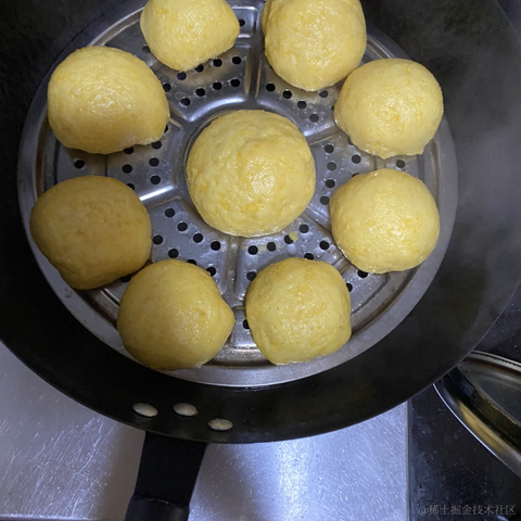 歌漾于2021-05-17 19:07发布的图片