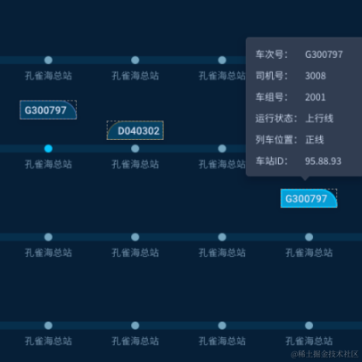 MX巴赫于2023-02-21 10:21发布的图片