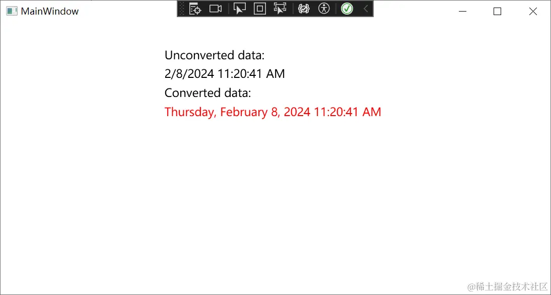 image-20240208115712929