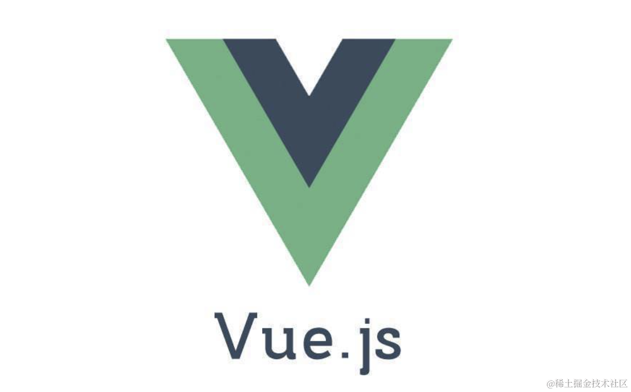 Vue