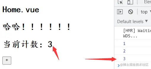 image-20210817164925535