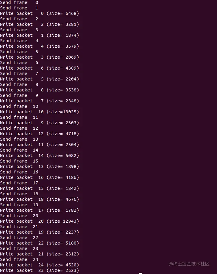 encode_video.png