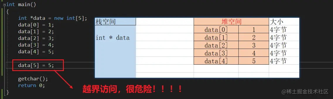 image-20210531004729565