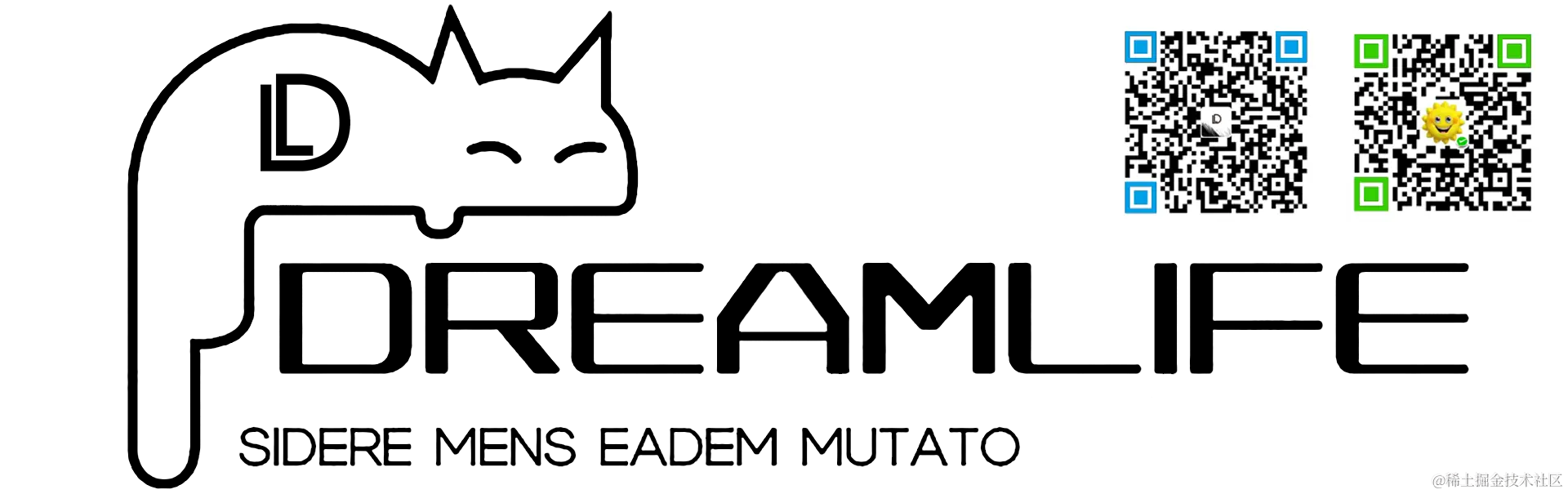头图