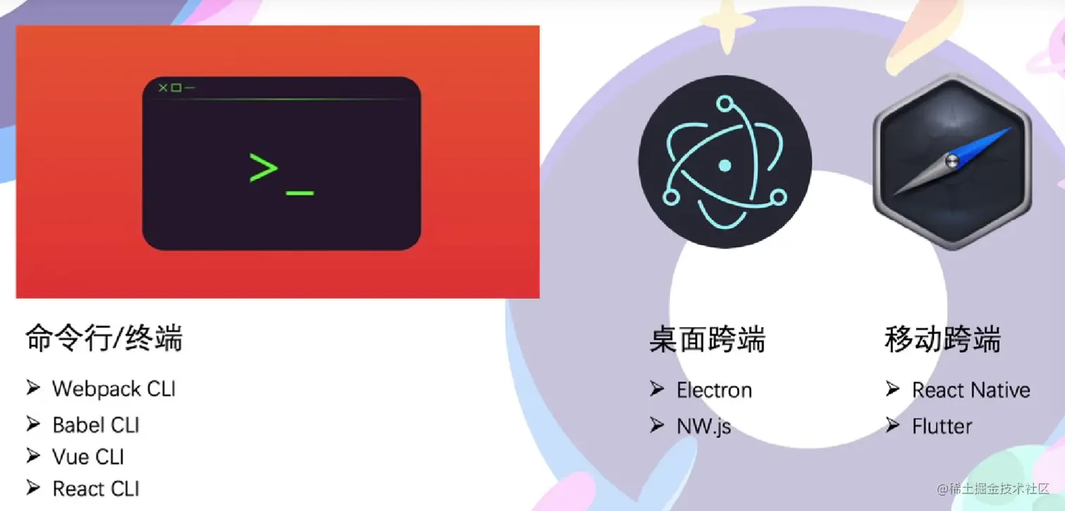 屏幕截图 2023-08-05 135905.png