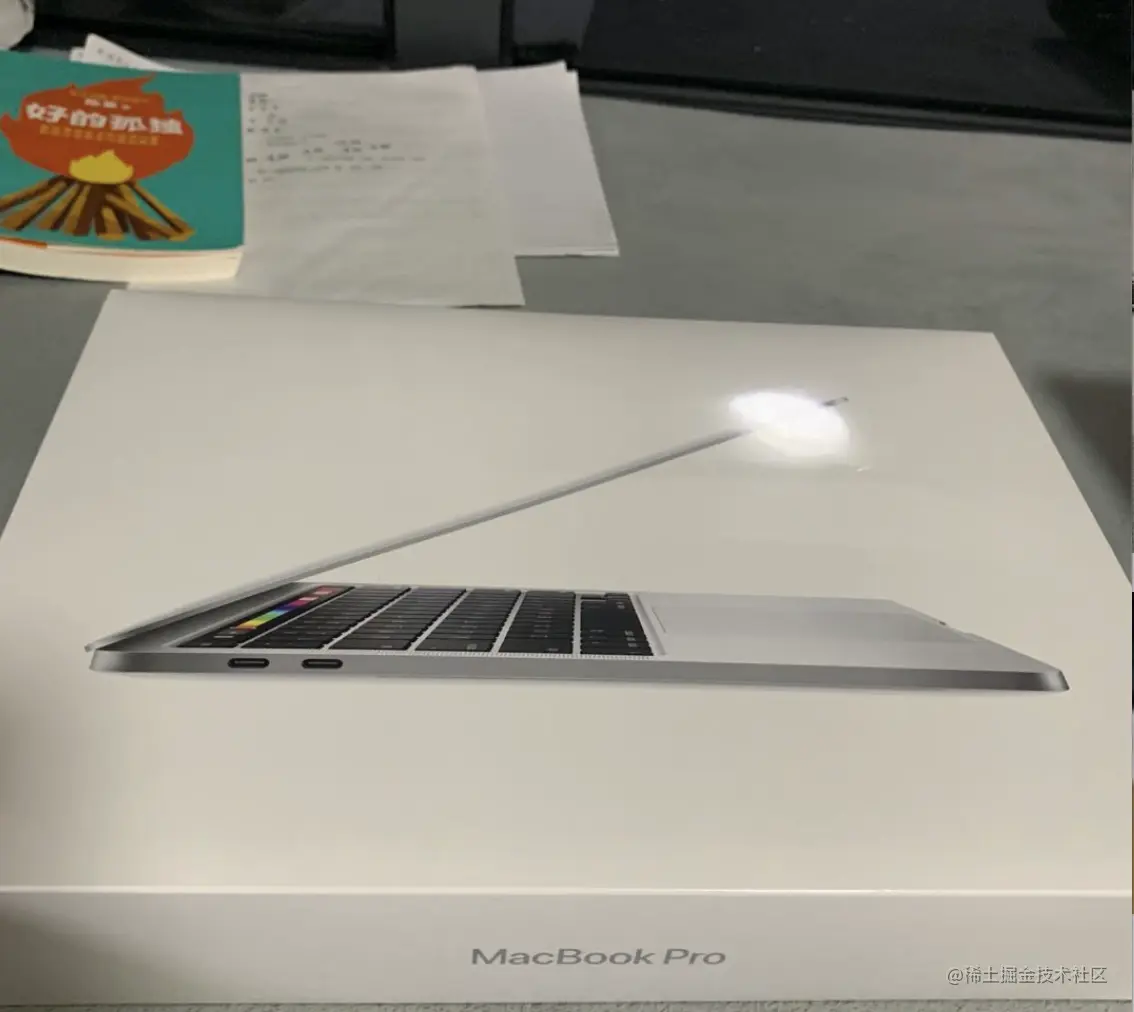 image-20200718133927383