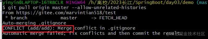 image-20230403223837589