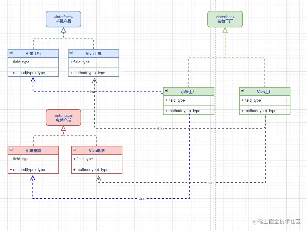 image-20230401214118979