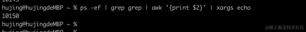 image-20210415231803940