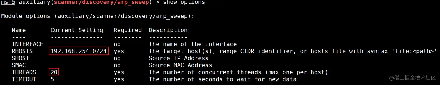 image-20210731132956700