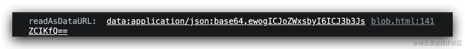 Xnip2023-08-01_09-41-10.jpg