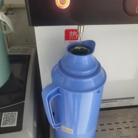 刘春福于2022-11-17 08:19发布的图片