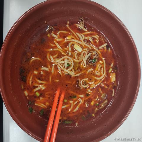 火淇琳于2022-11-29 12:24发布的图片