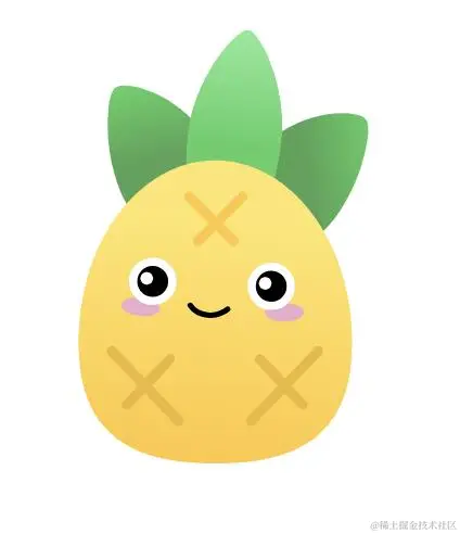 D6F5AED0-E6CA-4A0E-AF22-FEDE2F39FE7A.png