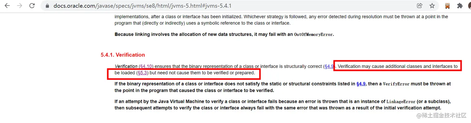 image-20211229134446738