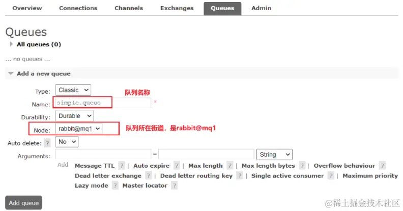 image-20221021104321348