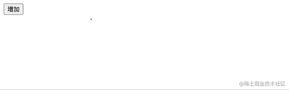 chrome-capture (2).gif