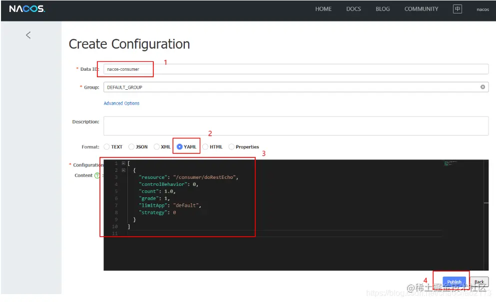[外链图片转存失败,源站可能有防盗链机制,建议将图片保存下来直接上传(img-vM46Y57Q-1622816277838)(C:\Users\沉思\AppData\Roaming\Typora\typora-user-images\1622815741442.png)]