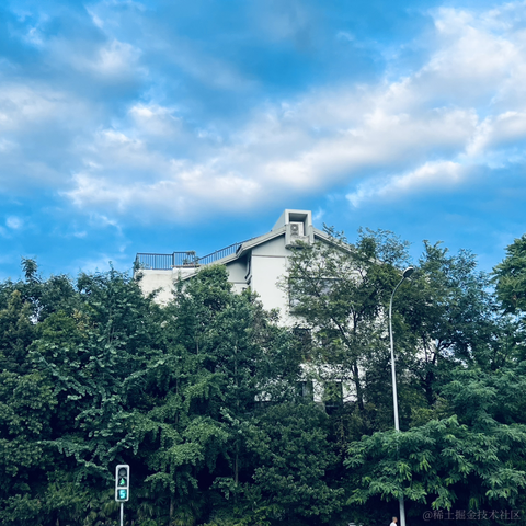 安酱于2023-04-28 12:21发布的图片