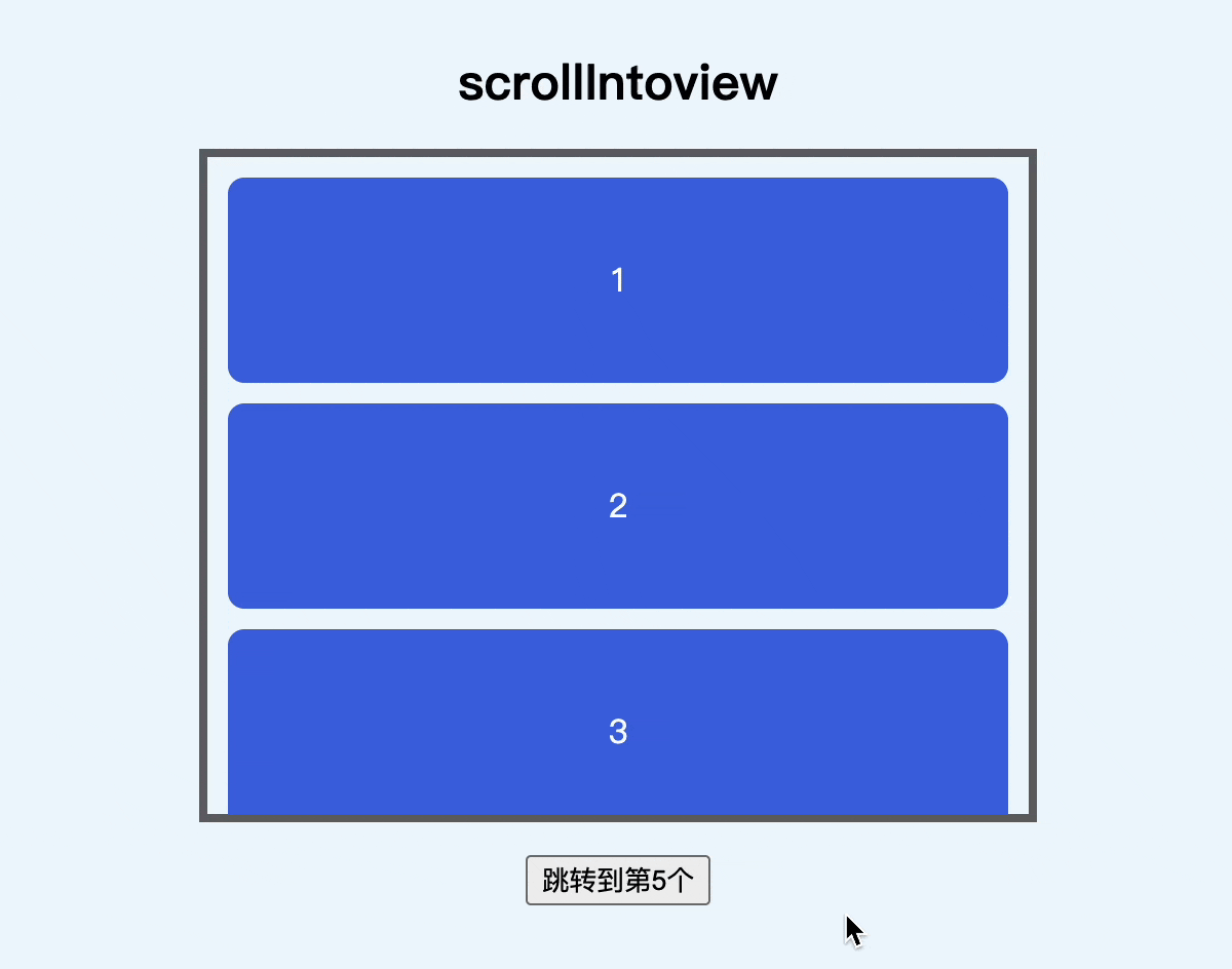 Kapture 2023-09-13 at 19.48.05