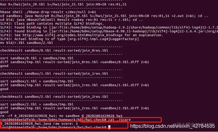 [外链图片转存失败,源站可能有防盗链机制,建议将图片保存下来直接上传(img-pc8HCbF0-1628670451231)(C:\Users\YUANMU\AppData\Roaming\Typora\typora-user-images\image-20210420202646795.png)]