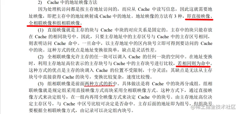 Snipaste_2022-05-21_12-43-22