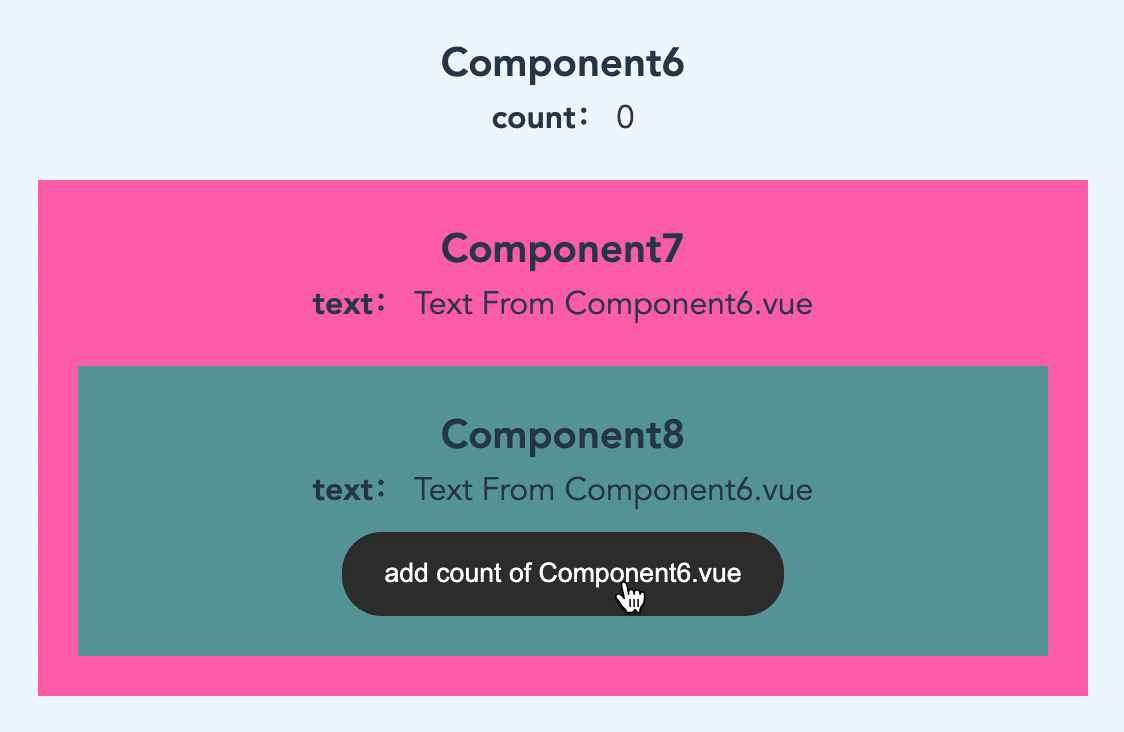 Kapture 2020-10-13 at 20.34.35.gif