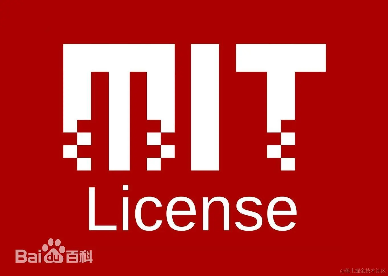 MIT