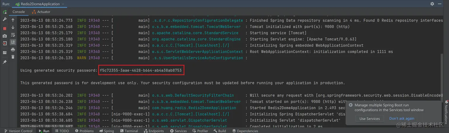 屏幕截图 2023-06-13 085748.png