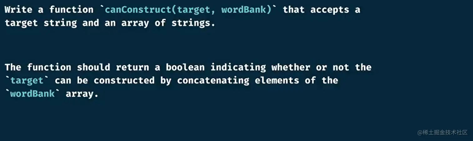 image-20210504094734021