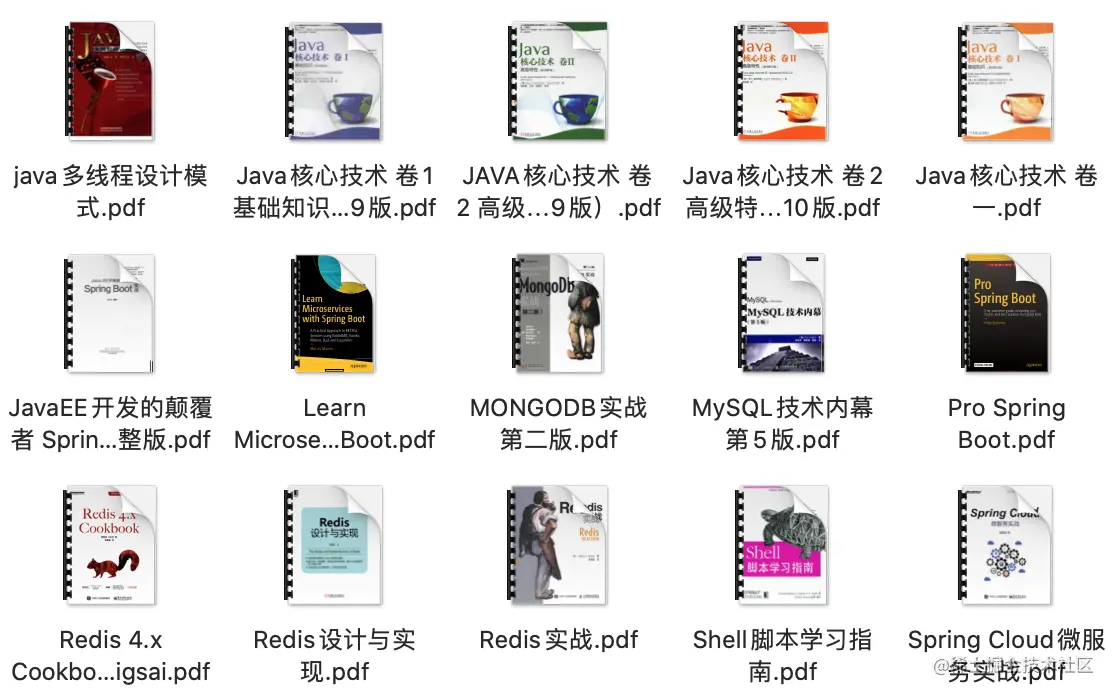 image-20201028210802464