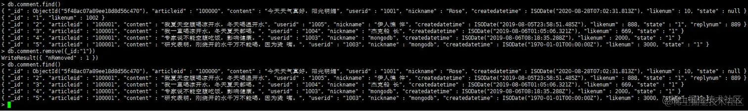 image-20200828171040113